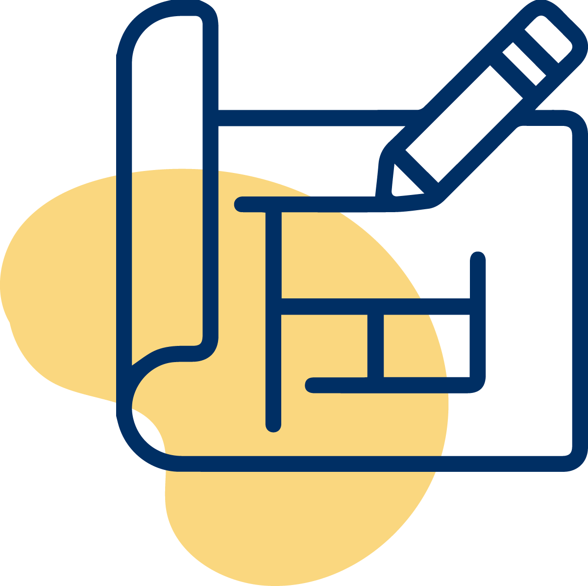 logistica de almacenamiento
