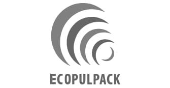 Ecopulpack