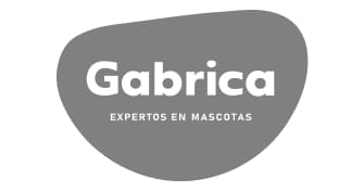 Empresas de logistica para gabrica