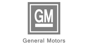 Operaciones logisticas para GM
