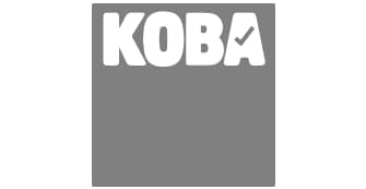 Soluciones logisticas de KOBA