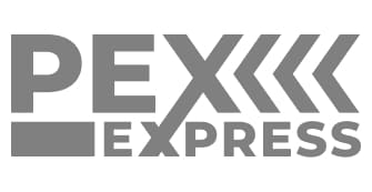 PEX Express