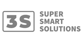 Super Smar Solutions 3S