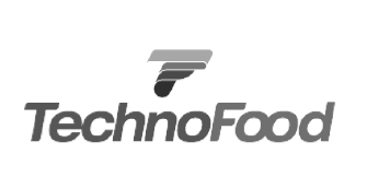 Empresas de logistica para technofood