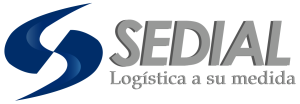 Logo Sedial Group