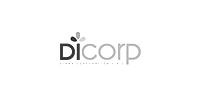 dicorp_edited