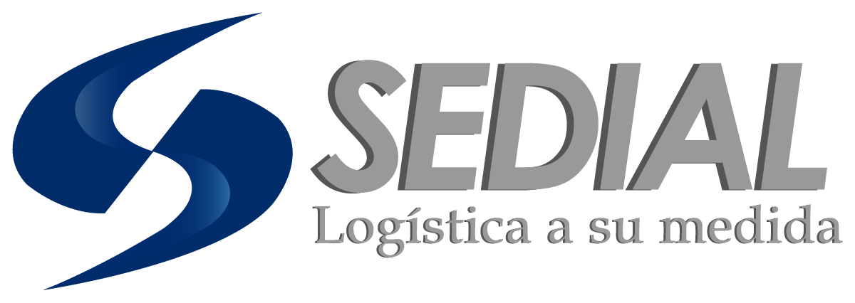 Logo Sedial Group