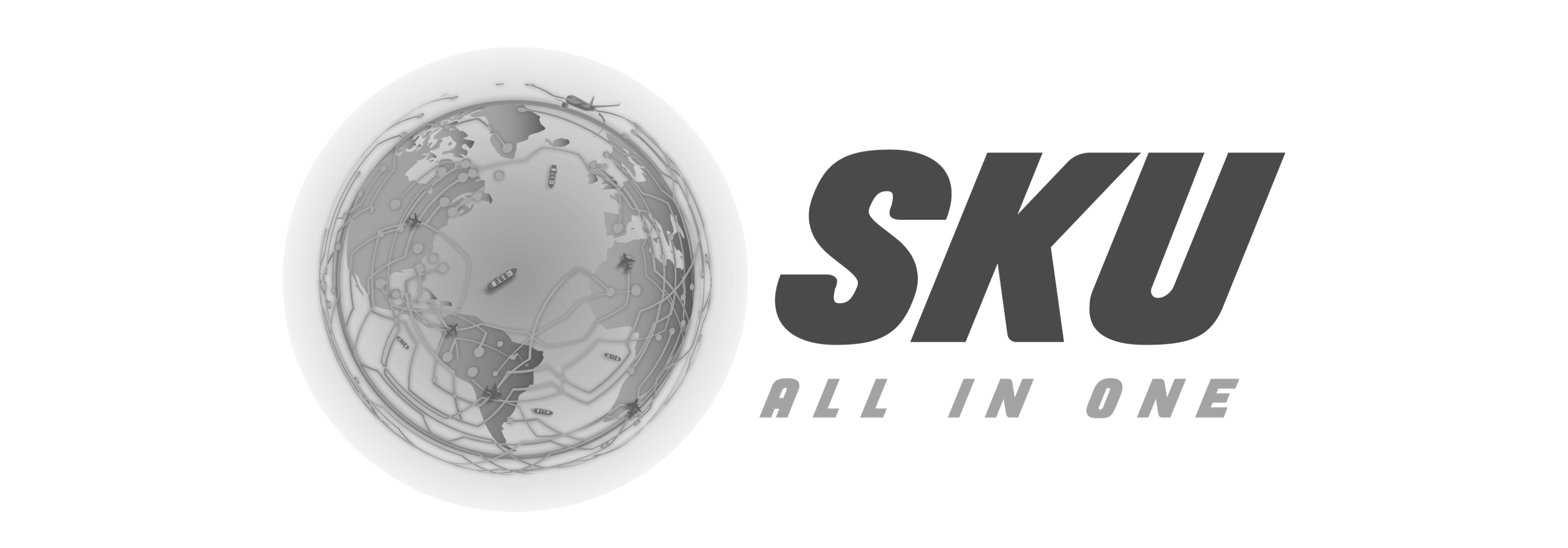 logo_sku (2)_edited_edited