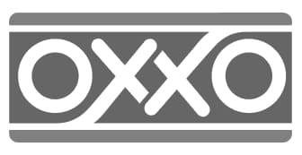 oxxo