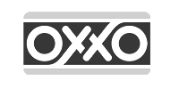 Provedor logistico para oxxo