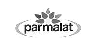 Operador logistic para parmalat