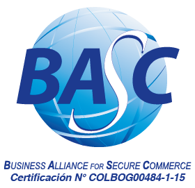 CERTIFICACION_BASC_SEDIAL
