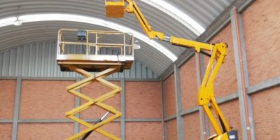 IMG_20210227_122428