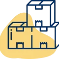 logistica almacenaje