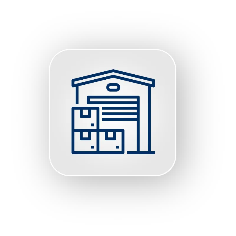 empresas de logistica bogota