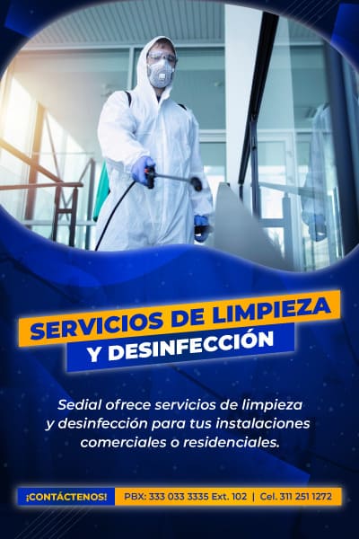 operador logístico en colombia
